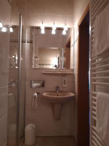 Bengels Hotel zur Krone