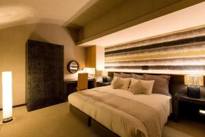 R&Run Kyoto Serviced apartment & Suites - Vacation STAY 93241
