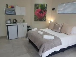 Sharon's House: Modern Self-Catering rooms - Monte Vista