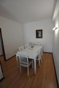 Lagos Central Apartments Ap 3