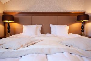 Hotel & Medi-Spa Biały Kamień