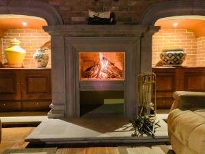 Quinta Maria Bonita Hotel Boutique