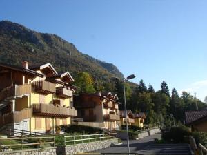 Residence La Pineta