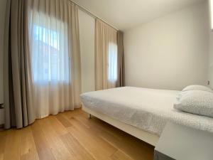 Fioralpino Suites