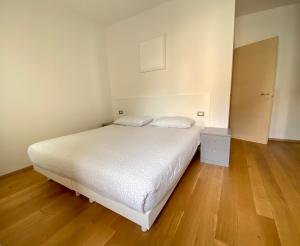 Fioralpino Suites