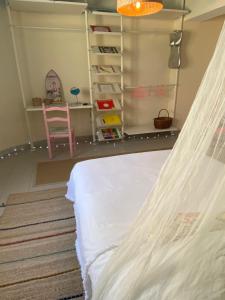 Bunker 11 Surf House