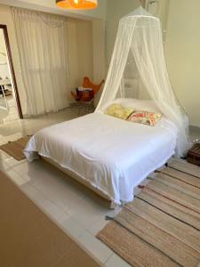 Bunker 11 Surf House