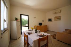 Villetta Turagri 23 a Costa Rei - vicino al mare - Perfetto per famiglie