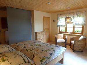 B&B / Chambres d'hotes 