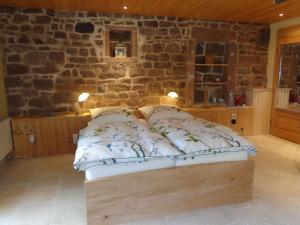 B&B / Chambres d'hotes 