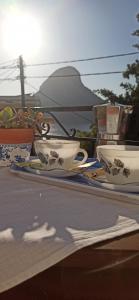 Barbagiannis Studios