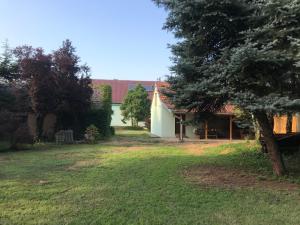 PB Urban Garden Stay with secured Parking