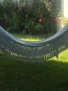 Bunker 11 Surf House