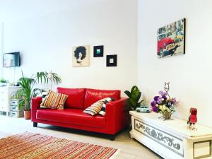 Trastevere Vintage Rosazza