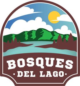 alojamiento con piscina