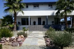 appartement tra mare e monti - Ghisoni