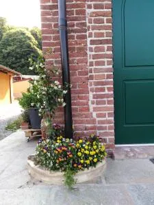 LA LEGIUN STRANIERA - Roccavione