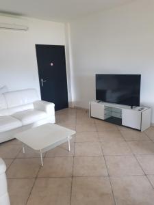 appartement tra mare e monti