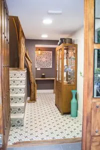 Casa Paseo Del Sauce - Quesada