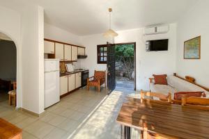 Bayview Apartments