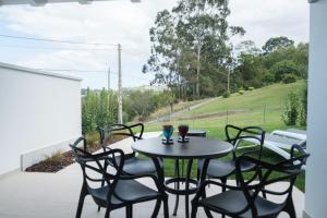 El Encanto Villas Boutique