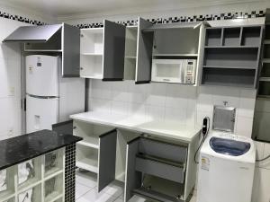 APARTAMENTO COPACABANA, 4 QUARTOS, 3 banheiros
