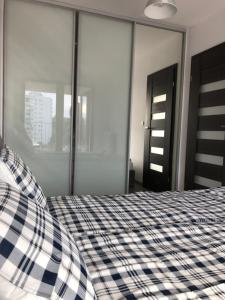Apartament Ptasia