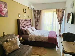 Sea&Center Lux - Topolica