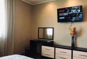 Квартира Люкс