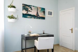 Home2Book Le Boutique