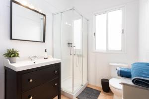 Home2Book Le Boutique