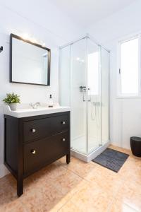 Home2Book Le Boutique