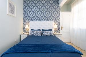 Home2Book Le Boutique