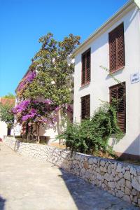 Apartments Lavica