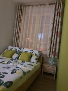 Apartament Pod 12