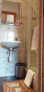 POKOJE GOSCINNE U Króla