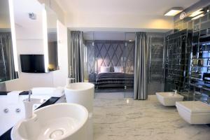 Hotel & Medi-Spa Biały Kamień