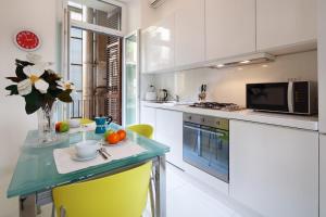 ROME CENTRAL SUITES ABC