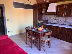 Alloggio Berenice - Piobesi Torinese