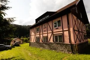 Casa RAI - 阿祖加