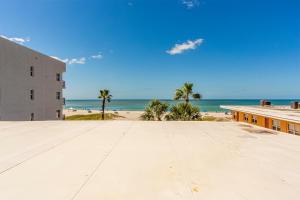 Just Renovated, New Kitchen Upgraded Bath - Free WiFi - Surf Song