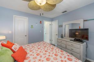 Just Renovated, New Kitchen Upgraded Bath - Free WiFi - Surf Song