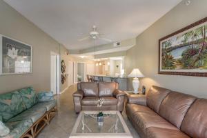 Luxury Updated Beach Condo - Crimson #104