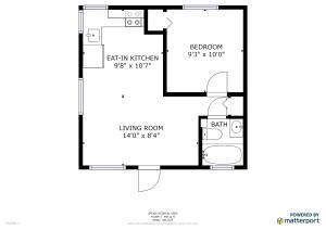Holiday Home room in #212 Surf Song Resort