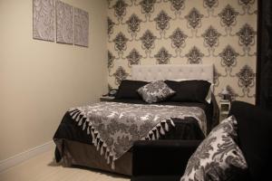 Hotel Brasilia Curitiba