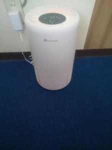 Business Hotel Takanoya