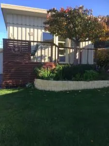 Wheel House Studio - Bicheno