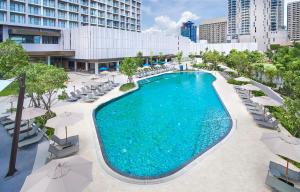 OZO North Pattaya