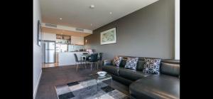 Fantastic Freshwater