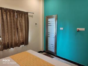 Sushmika Resorts Inn